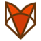 vFox.uy